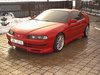 Honda tuning