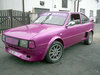 ’koda tuning