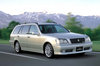 Crown (Estate)