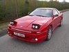 Toyota tuning
