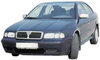 ’koda tuning