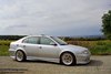 ’koda tuning