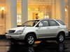 RX (RX300) (Mk.I.)