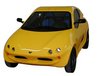 K200
