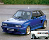 Volkswagen tuning