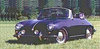Super 90