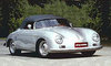 Speedster
