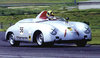 356 Cup