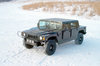 Hard-Top_4d