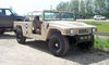 Soft-Top_2d