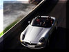 BMW tuning