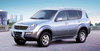 Rexton