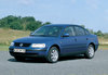 Passat (B5)
