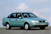 Passat (B4)