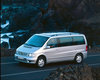 V-Class 