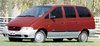 701 Caravan 
