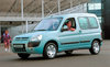Citro’n Berlingo