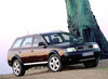 Allroad