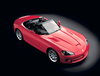 Viper SRT-10