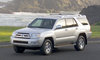 Hilux Surf