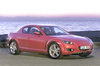 RX-8