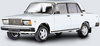 Lada 2107