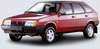 2108-09 Samara