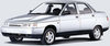 Lada 2110-series