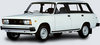 Lada 2104