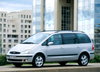 Ford Europe Galaxy