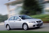 Accord