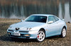 GTV