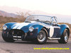 Cobra CSX4000