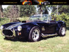 Cobra 427 SC