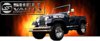 Jeep CJ