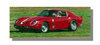 250 GTO