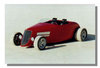 '34 Lightening