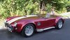 427 SC