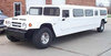 Limousine