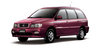 Carstar