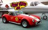 Cobra