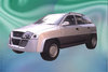 Crosstrac