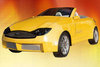 Ikoncept 2003