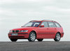 3-series