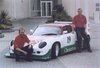 T90 GT1