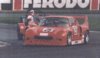 T90 GT2