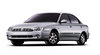 Kia Spectra
