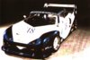 T90 GT3