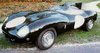 D-type