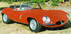 XKSS